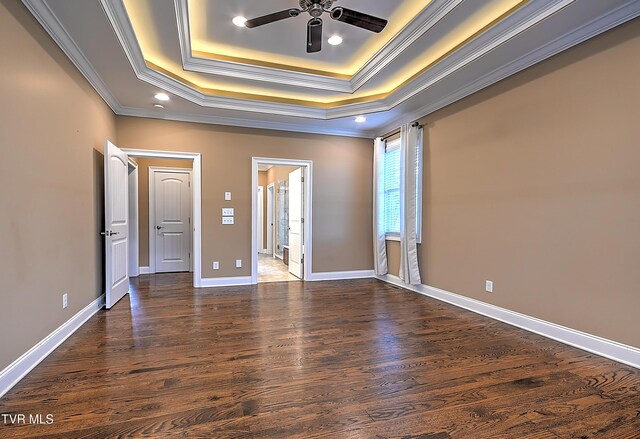 5028 Rose Gardens Cir, Kingsport, TN 37660 - photo 47