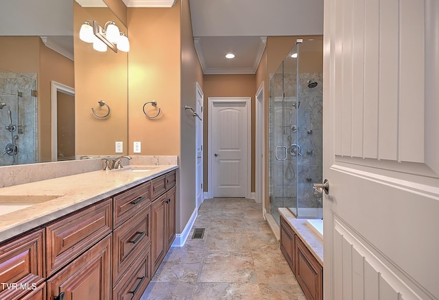 5028 Rose Gardens Cir, Kingsport, TN 37660 - photo 49
