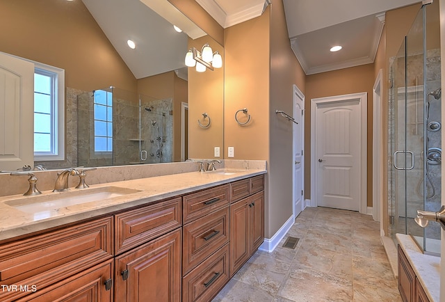 5028 Rose Gardens Cir, Kingsport, TN 37660 - photo 50
