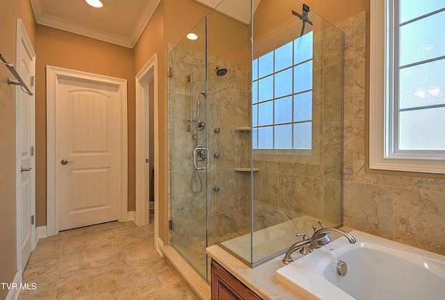 5028 Rose Gardens Cir, Kingsport, TN 37660 - photo 51