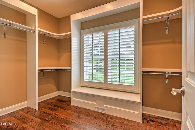 5028 Rose Gardens Cir, Kingsport, TN 37660 - photo 52