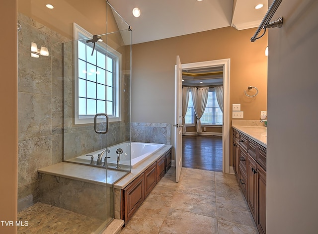 5028 Rose Gardens Cir, Kingsport, TN 37660 - photo 48