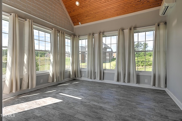 5028 Rose Gardens Cir, Kingsport, TN 37660 - photo 56