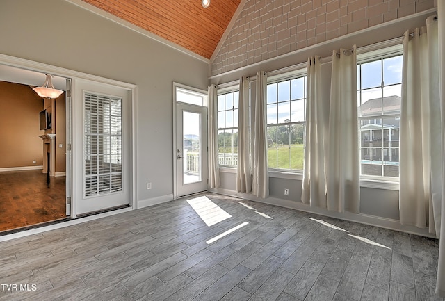5028 Rose Gardens Cir, Kingsport, TN 37660 - photo 55
