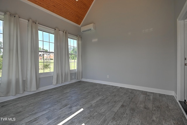 5028 Rose Gardens Cir, Kingsport, TN 37660 - photo 57