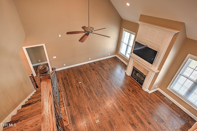 5028 Rose Gardens Cir, Kingsport, TN 37660 - photo 58