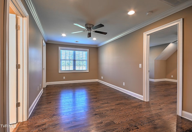 5028 Rose Gardens Cir, Kingsport, TN 37660 - photo 59