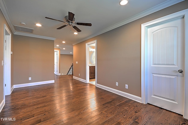 5028 Rose Gardens Cir, Kingsport, TN 37660 - photo 60