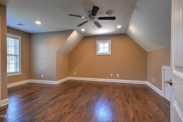 5028 Rose Gardens Cir, Kingsport, TN 37660 - photo 61