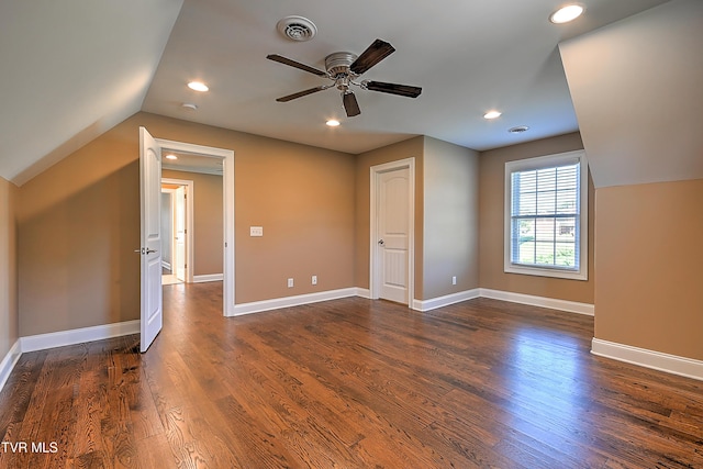 5028 Rose Gardens Cir, Kingsport, TN 37660 - photo 62