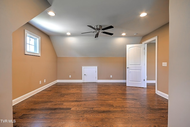 5028 Rose Gardens Cir, Kingsport, TN 37660 - photo 63