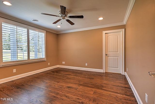 5028 Rose Gardens Cir, Kingsport, TN 37660 - photo 64