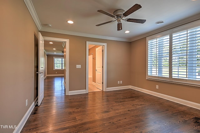 5028 Rose Gardens Cir, Kingsport, TN 37660 - photo 65