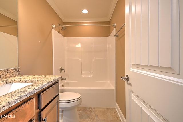 5028 Rose Gardens Cir, Kingsport, TN 37660 - photo 66
