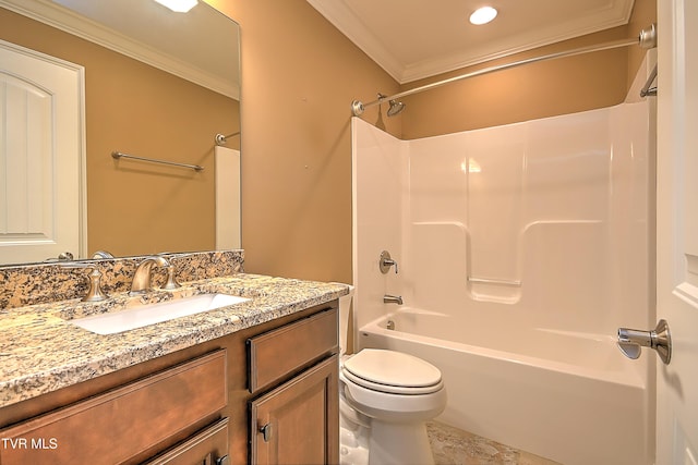 5028 Rose Gardens Cir, Kingsport, TN 37660 - photo 67