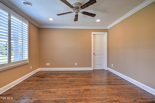 5028 Rose Gardens Cir, Kingsport, TN 37660 - photo 68