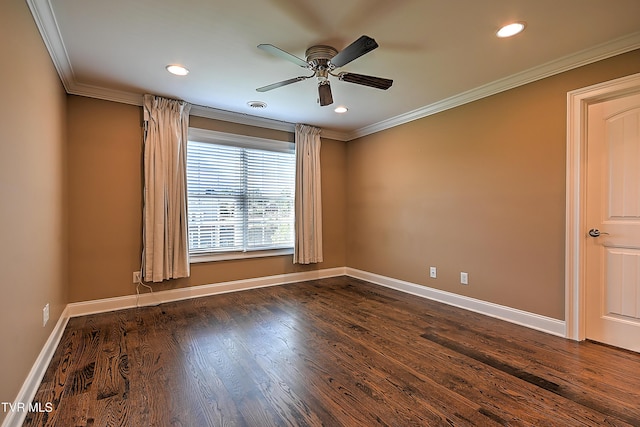 5028 Rose Gardens Cir, Kingsport, TN 37660 - photo 69