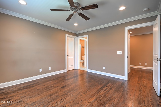 5028 Rose Gardens Cir, Kingsport, TN 37660 - photo 70