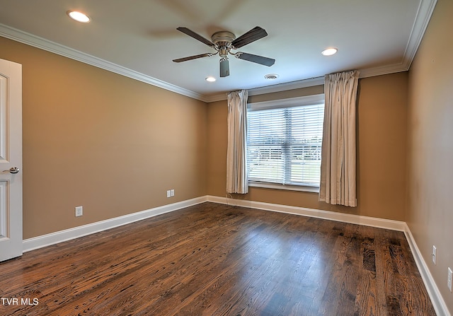 5028 Rose Gardens Cir, Kingsport, TN 37660 - photo 71
