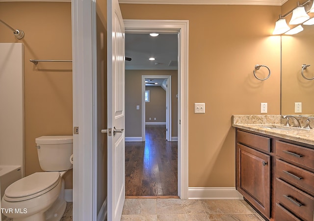 5028 Rose Gardens Cir, Kingsport, TN 37660 - photo 73