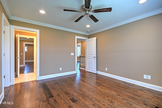 5028 Rose Gardens Cir, Kingsport, TN 37660 - photo 74