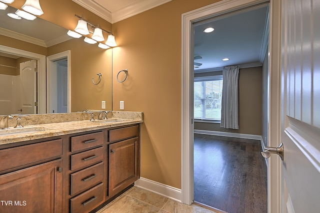 5028 Rose Gardens Cir, Kingsport, TN 37660 - photo 75