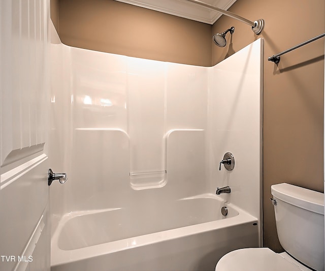5028 Rose Gardens Cir, Kingsport, TN 37660 - photo 76