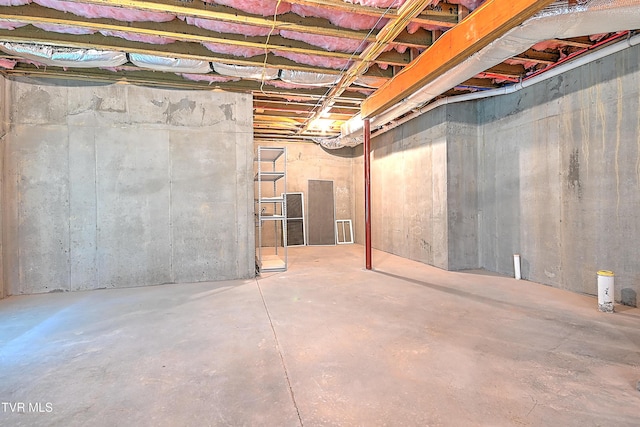 5028 Rose Gardens Cir, Kingsport, TN 37660 - photo 85