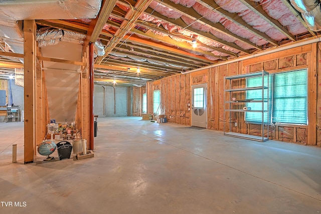 5028 Rose Gardens Cir, Kingsport, TN 37660 - photo 86
