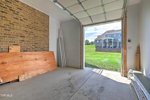 5028 Rose Gardens Cir, Kingsport, TN 37660 - photo 89