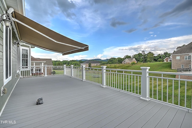 5028 Rose Gardens Cir, Kingsport, TN 37660 - photo 96