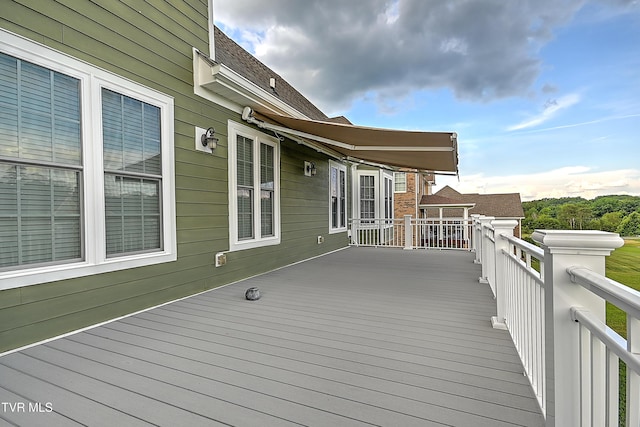 5028 Rose Gardens Cir, Kingsport, TN 37660 - photo 97