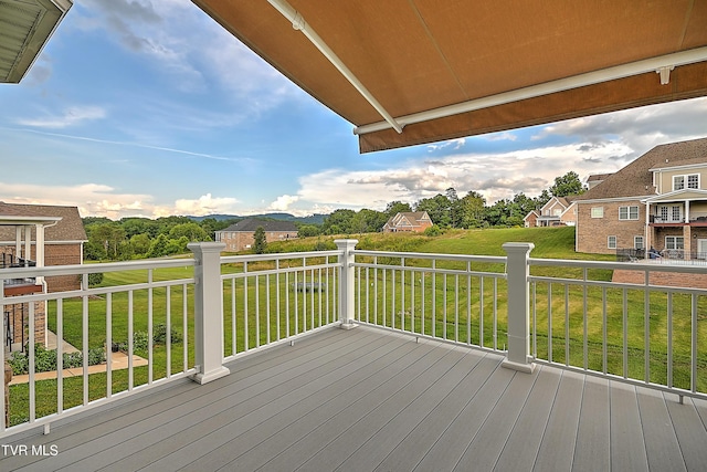 5028 Rose Gardens Cir, Kingsport, TN 37660 - photo 99