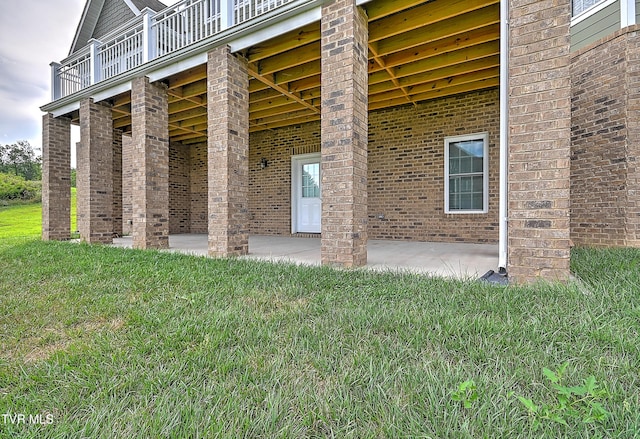 5028 Rose Gardens Cir, Kingsport, TN 37660 - photo 95
