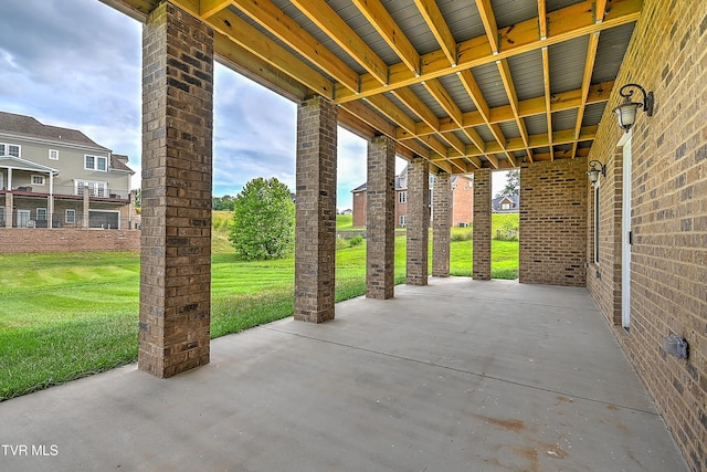 5028 Rose Gardens Cir, Kingsport, TN 37660 - photo 93