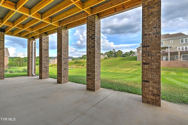 5028 Rose Gardens Cir, Kingsport, TN 37660 - photo 94