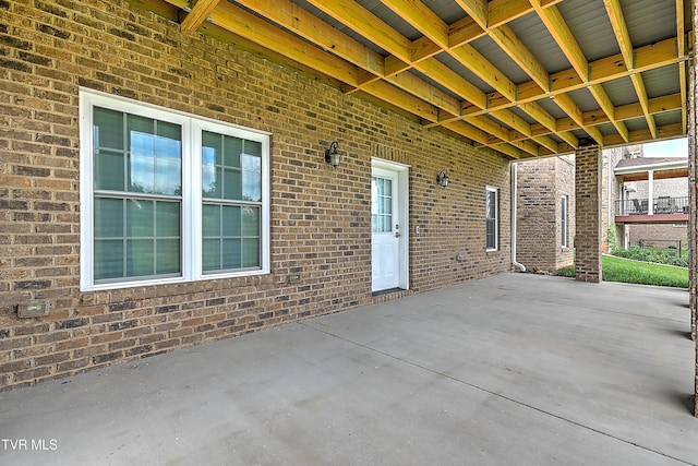 5028 Rose Gardens Cir, Kingsport, TN 37660 - photo 92