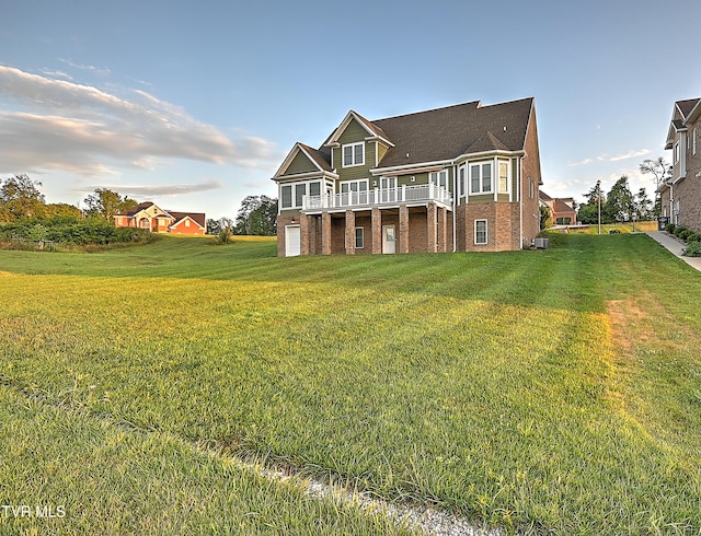5028 Rose Gardens Cir, Kingsport, TN 37660 - photo 100