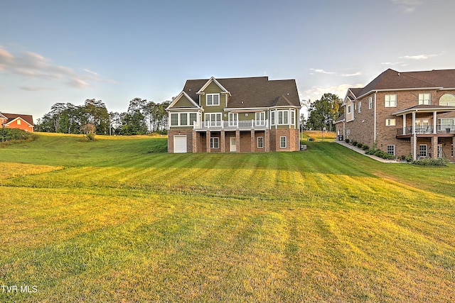 5028 Rose Gardens Cir, Kingsport, TN 37660 - photo 101