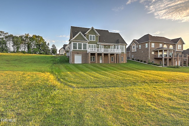 5028 Rose Gardens Cir, Kingsport, TN 37660 - photo 102