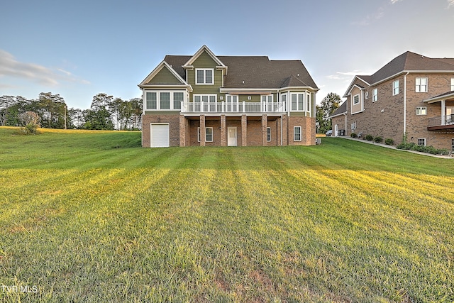 5028 Rose Gardens Cir, Kingsport, TN 37660 - photo 103
