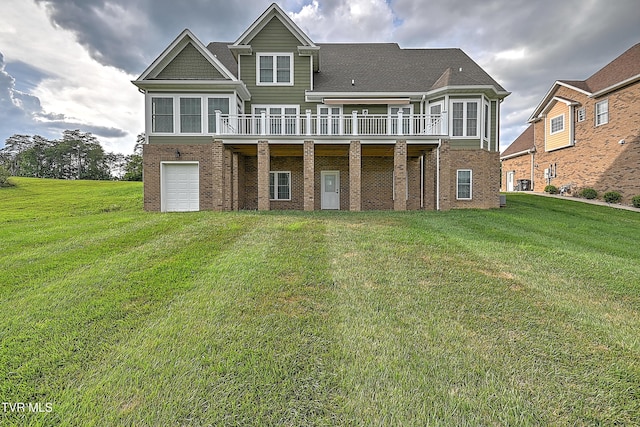 5028 Rose Gardens Cir, Kingsport, TN 37660 - photo 105