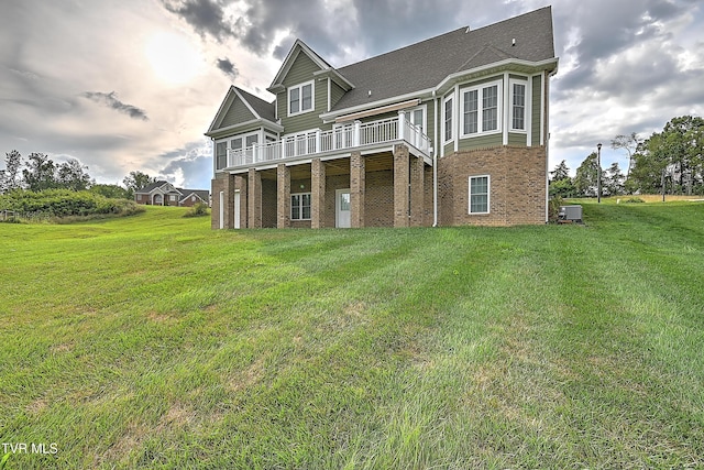 5028 Rose Gardens Cir, Kingsport, TN 37660 - photo 106