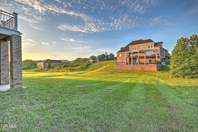 5028 Rose Gardens Cir, Kingsport, TN 37660 - photo 107