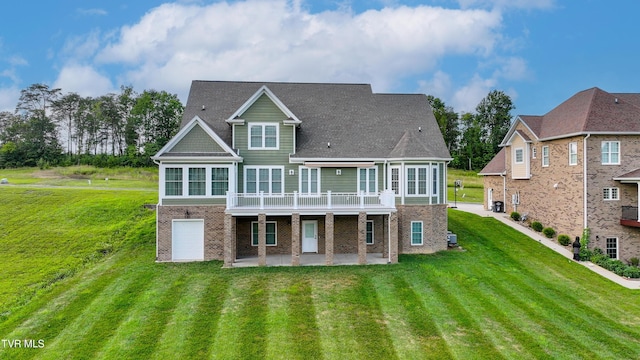 5028 Rose Gardens Cir, Kingsport, TN 37660 - photo 110