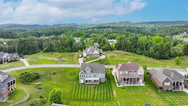 5028 Rose Gardens Cir, Kingsport, TN 37660 - photo 114