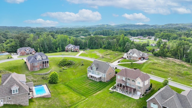 5028 Rose Gardens Cir, Kingsport, TN 37660 - photo 115