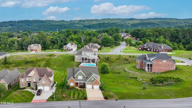 5028 Rose Gardens Cir, Kingsport, TN 37660 - photo 117
