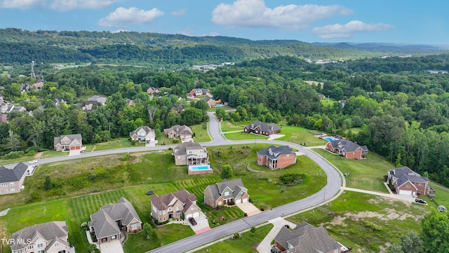 5028 Rose Gardens Cir, Kingsport, TN 37660 - photo 118