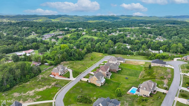 5028 Rose Gardens Cir, Kingsport, TN 37660 - photo 120